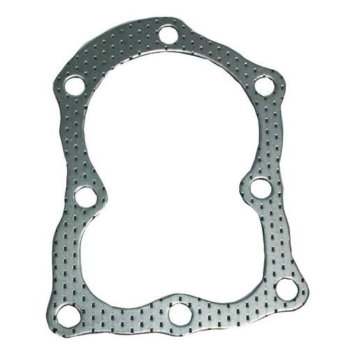 [ST-465-021] Stens 465-021 Head Gasket Fits Briggs Stratton 270383 272157 272157S 4120