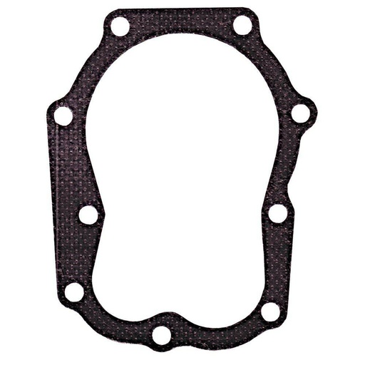 [ST-465-017] Stens 465-017 Head Gasket Fits Briggs Stratton 271868 271868S Twin-cylinder