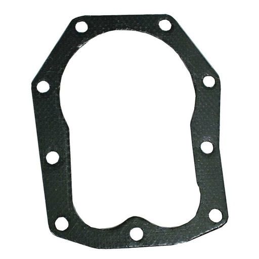 [ST-465-025] Stens 465-025 Head Gasket Fits Briggs Stratton 271075 271707 271866 271866S