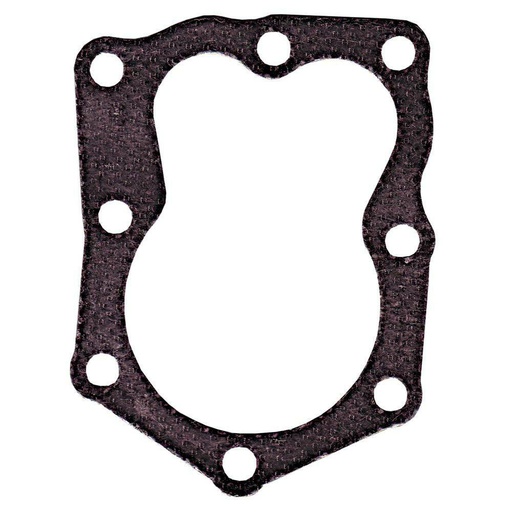 [ST-465-029] Stens 465-029 Head Gasket Fits Briggs Stratton 272200 272200S 4122 121700 121800