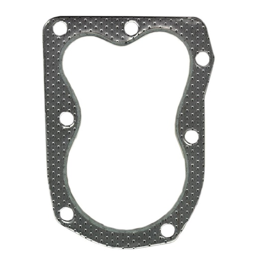 [ST-465-310] Stens 465-310 Head Gasket Ariens 20192100 Gravely 015413 20192100 Kohler 230024