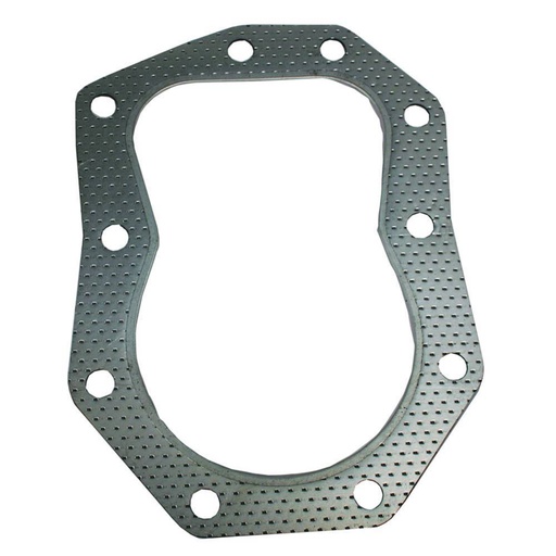 [ST-465-336] Stens 465-336 Head Gasket Gravely 034775 20609300 Kohler 45 041 16 45 041 17