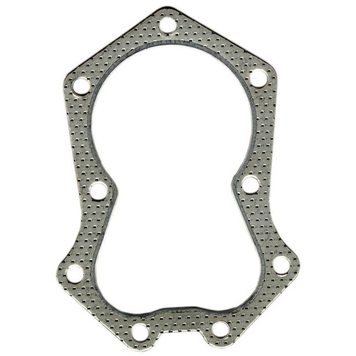 [ST-465-344] Stens 465-344 Head Gasket Ariens 20643600 Gravely 049449 050449 20942900