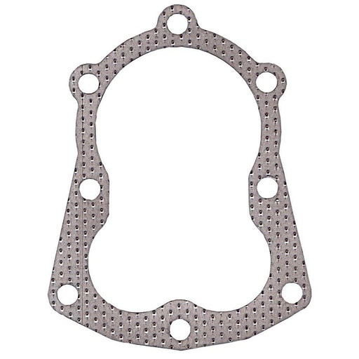 [ST-465-443] Stens 465-443 Head Gasket Tecumseh 28938B 28938C HH HSK H40-H60 V35-V60