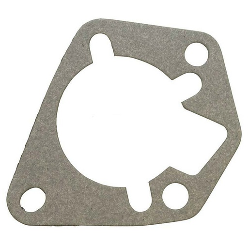 [ST-055-628] Stens 055-628 Kohler Air Cleaner Base Gasket 24 041 06 24 041 06-S CH18 CH20