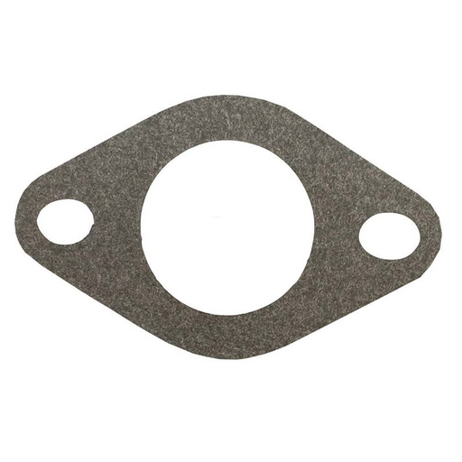 [ST-055-631] Stens 055-631 Kohler Carburetor Gasket 271030-S Cub Cadet 100 104 105 1050