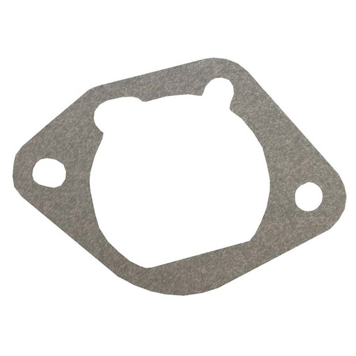 [ST-055-636] Stens 055-636 Kohler Air Cleaner Gasket 24 041 14-S CH20 CH23 CH730 CV18 CV19