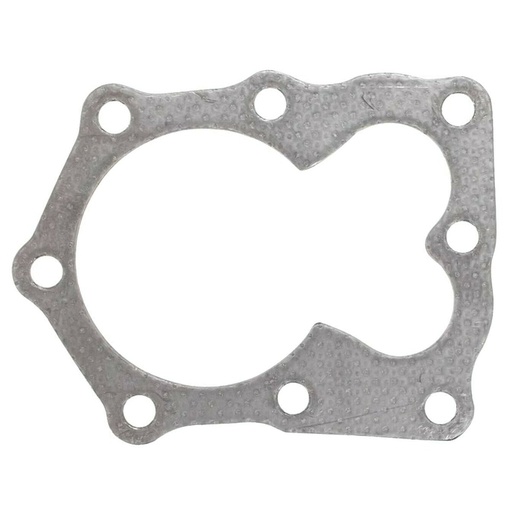 [ST-465-510] Stens 465-510 Head Gasket Fits Briggs Stratton 272916 692249 129H00 12A800 12B800