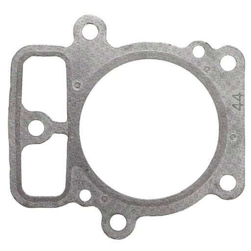 [ST-465-512] Stens 465-512 Head Gasket For Briggs Stratton 690962 693997 445777 40F777 40G777