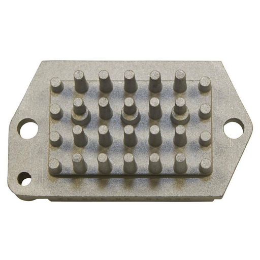 [ST-055-034] Stens 055-034 Kohler Voltage Regulator 25 403 08-S 25 403 20-S 25 403 21-S