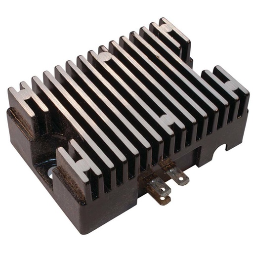 [ST-435-024] Stens 435-024 Voltage Regulator 237335 237335-S 25 403 22-S 41 403 06-S K181