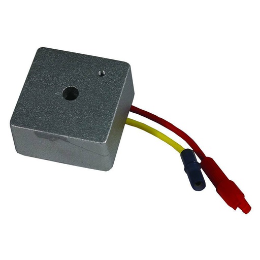 [ST-435-061] Stens 435-061 Voltage Regulator Fits Briggs Stratton 491546 691188 794360 256400