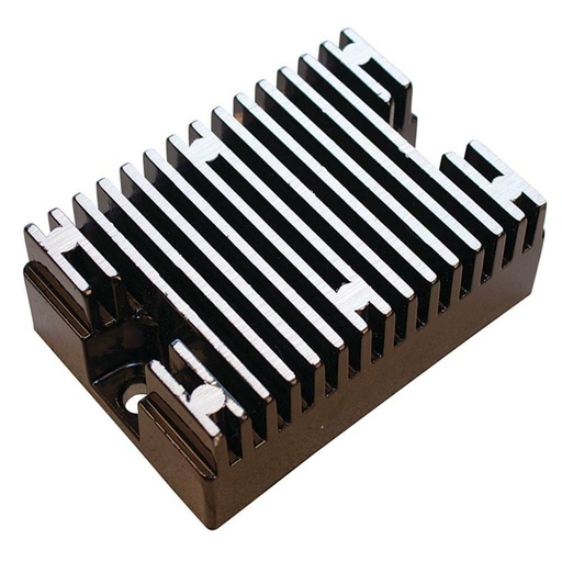 [ST-435-057] Stens 435-057 Voltage Regulator Fits Briggs Stratton 390240 Gravely 011979 20086500