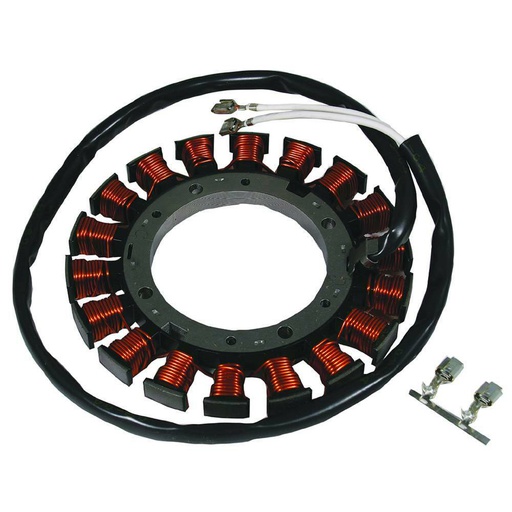 [ST-055-489] Stens 055-489 Kohler Stator Kit 234859 237329 237330 237331 237399 237716