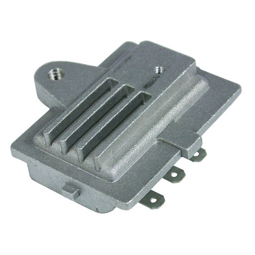 [ST-435-175] Stens 435-175 Voltage Regulator Onan 191-1748 191-2106 191-2208 191-2227