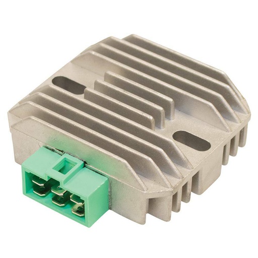 [ST-435-268] Stens 435-268 Voltage Regulator Kawasaki 21066-2070 Stens 054-095 FC420 FC540