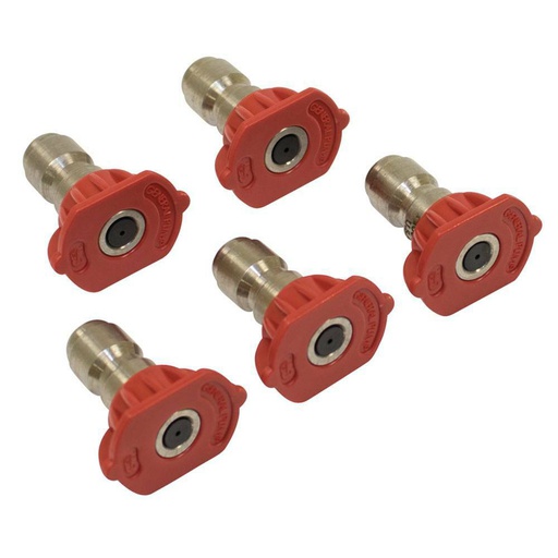 [ST-SHC00030Q] Stens 758-058 General Pump 1/4 Inch Composite Spray Nozzles 758-900