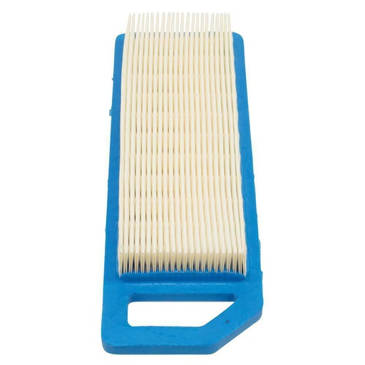 [ST-100-667] Stens 100-667 Air Filter Ariens 21541000 John Deere AM134111 Kawasaki 11029-0017