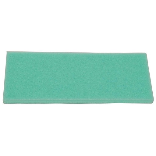 [ST-100-168] Stens 100-168 Pre-Filter Ariens 21538300 Gravely 21538300 John Deere M137555