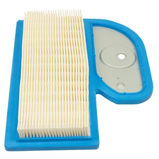 [ST-100-160] Stens 100-160 Air Filter Ariens 21538200 Craftsman 20556 Cub Cadet 490-200-0004