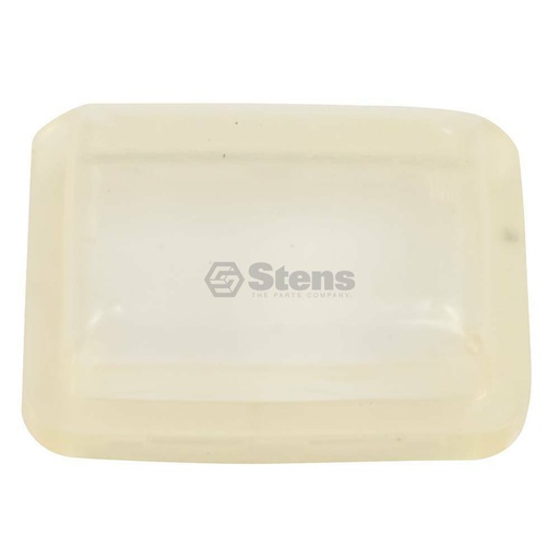 [ST-430-137] Stens 430-137 Stop Switch Cover Stihl 4229 435 1700 BG45 BG46 BG55 BG65