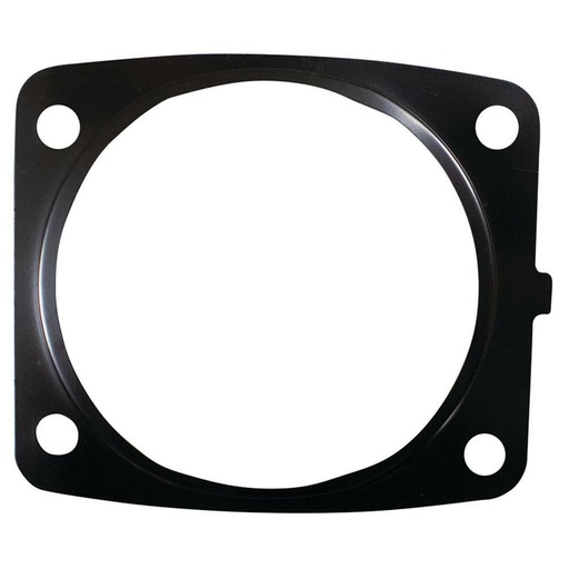 [ST-623-265] Stens 623-265 Base Gasket Stihl 1135 029 2300 MS341 MS361 MS361C 632-525