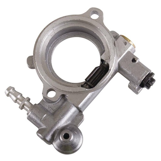 [ST-635-436] Stens 635-436 Oil Pump Stihl 1121 640 3203 1121 640 3205 024 026 MS240 MS260