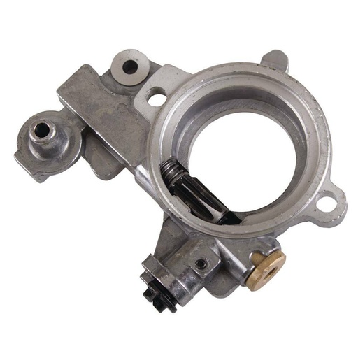 [ST-635-432] Stens 635-432 Oil Pump Stihl 1128 640 3206 046 MS441 MS460 MS461 Chainsaws