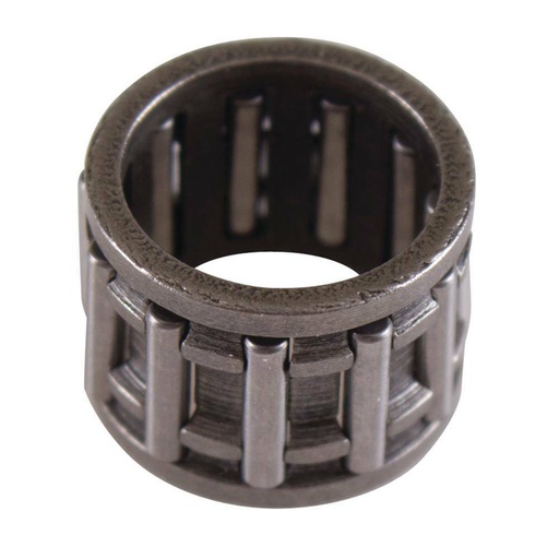 [ST-635-428] Stens 635-428 Sprocket Bearing Stihl 9512 933 2260 635-428 017 018 019 T