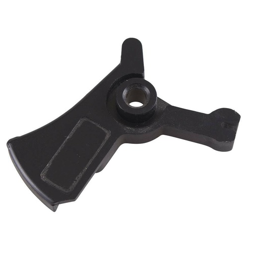 [ST-635-410] Stens 635-410 Throttle Trigger Stihl 1128 182 1005 021 023 025 029 039