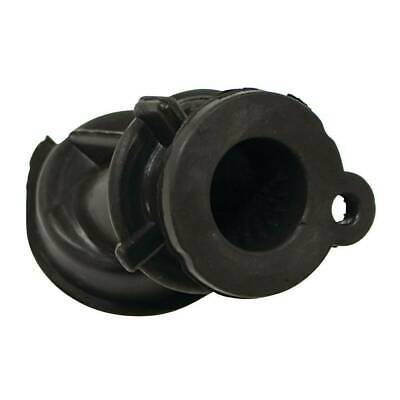 [ST-635-231] Stens 635-231 Intake Manifold Stihl 1137 141 2201 MS192 MS192T