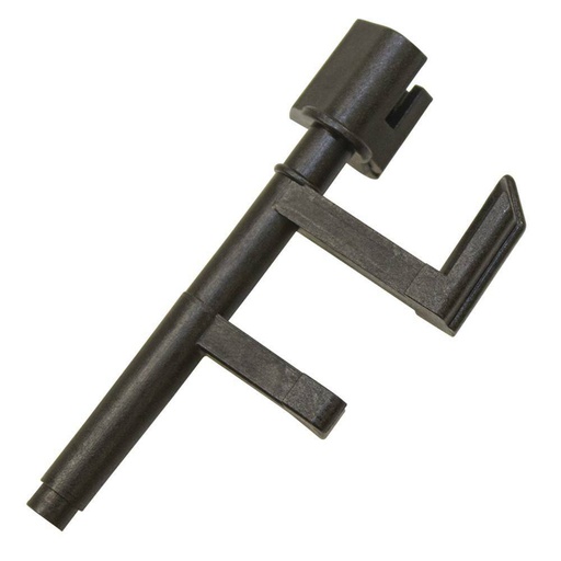 [ST-635-218] Stens 635-218 Switch Shaft Stihl 1123 182 0901 021 023 025 MS 210 MS 230 MS 250