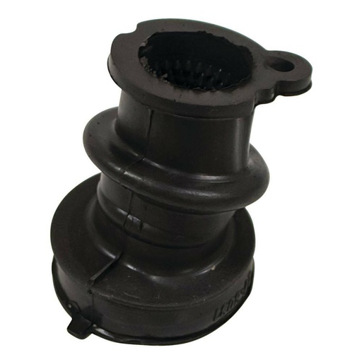 [ST-635-217] Stens 635-217 Intake Manifold Stihl 1125 141 2200 034 034AV 036 036AV MS 340