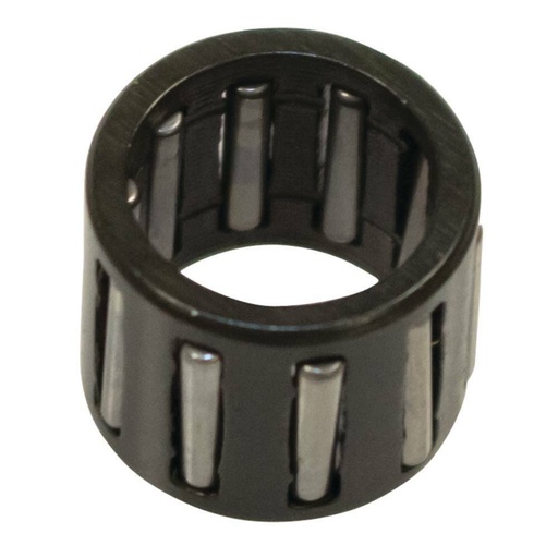 [ST-635-207] Stens 635-207 Needle Bearing Stihl 9512 003 2030 009 010 011 012 020 MS200