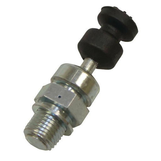 [ST-635-056] Stens 635-056 Decompression Valve Stihl 1135 020 9400 MS311 MS 361 MS362