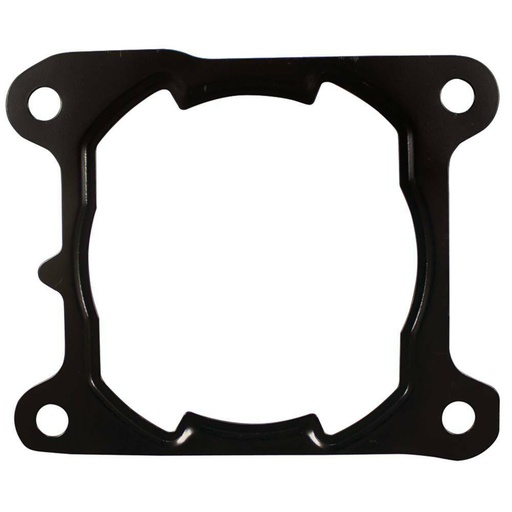 [ST-623-515] Stens 623-515 Base Gasket Stihl 1141 029 2302 MS 261 chainsaws 632-540