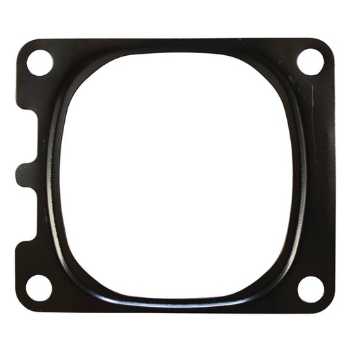 [ST-623-448] Stens 623-448 Base Gasket Stihl 1138 029 2300 MS 441 Chainsaws 632-510