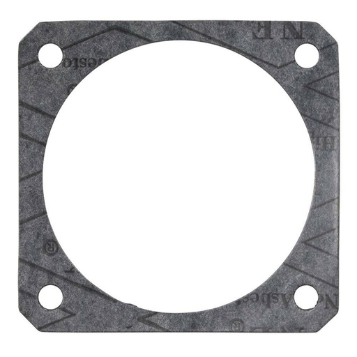 [ST-623-260] Stens 623-260 Base Gasket Stihl 1119 029 2301 034 036 038 MS 340 MS 360