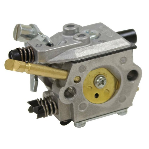 [ST-615-935] Stens 615-935 Walbro OEM Carburetor Stihl 4117 120 0605 Walbro WT-38 WT-38-1