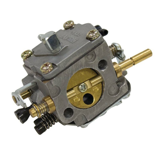 [ST-615-700] Stens 615-700 Carburetor Stihl 4223 120 0600 4223 120 0650 4223 120 0651