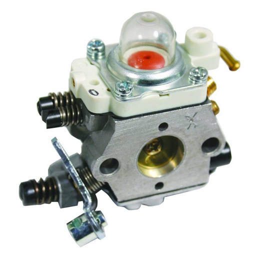 [ST-615-009] Stens 615-009 Walbro OEM Carburetor Stihl 4226 120 0600 Walbro WT-227 WT-227-1