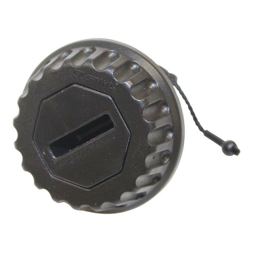 [ST-610-302] Stens 610-302 Fuel Cap Stihl 0000 350 0509 0000 350 0531 066 MS 660 chainsaws