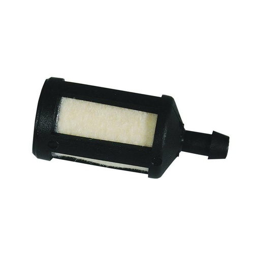 [ST-610-182] Stens 610-182 Fuel Filter Stihl 0000 350 3502 0000 350 3520 Walbro 22125 ZF-4