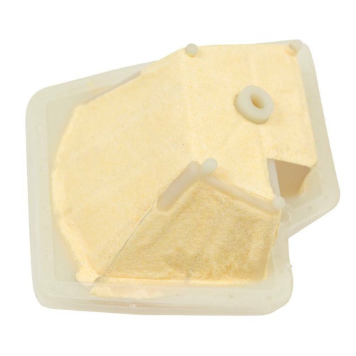 [ST-605-304] Stens 605-304 Air Filter Stihl 1133 120 1604 MS270 and MS280 Chainsaws
