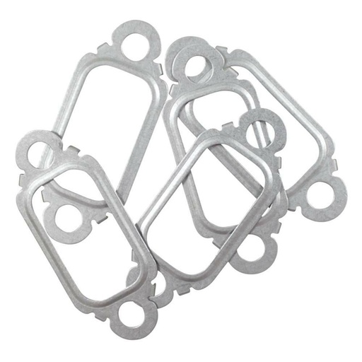 [ST-485-104] 5 PK Stens 485-104 Muffler Gaskets Stihl 1141 149 0600 MS 241 MS 261 MS 271