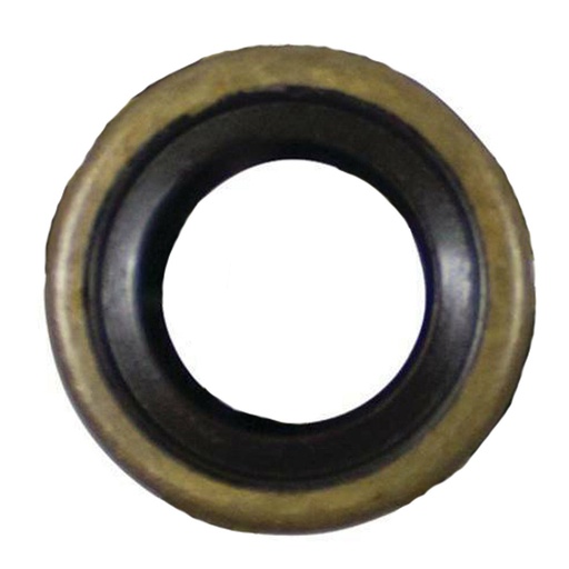 [ST-495-400-0.2] 1 PK Stens 495-400 Oil Seals Stihl 9640 003 1570 TS400 TS410 TS420 TS480i