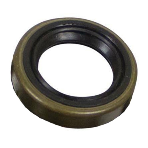 [ST-495-120-0.2] 1 PK Stens 495-120 Oil Seals Stihl 9640 003 1355 046 064 066 MS 460 MS 461