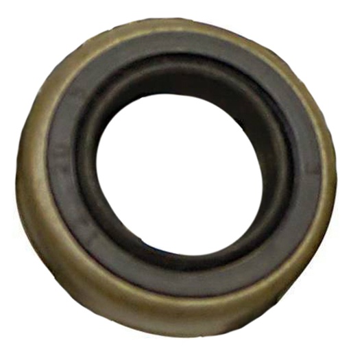 [ST-495-070-0.2] 1 PK Stens 495-070 Oil Seals Stihl 9640 003 1190 020 024 026 034 036 MS 240