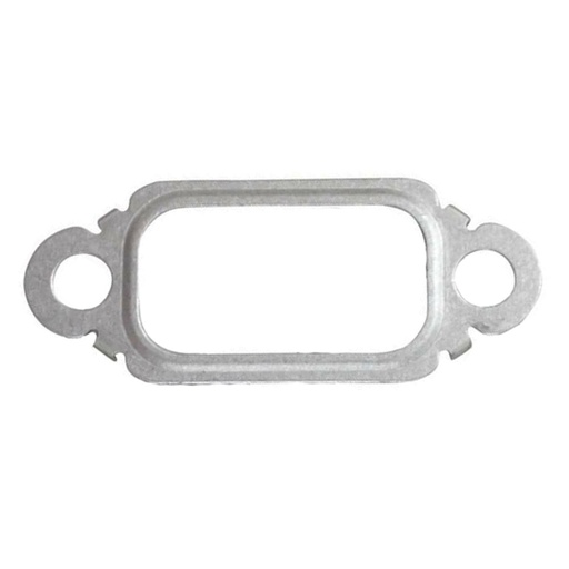 [ST-485-104-0.2] 1 PK Stens 485-104 Muffler Gaskets Stihl 1141 149 0600 MS 241 MS 261 MS 271