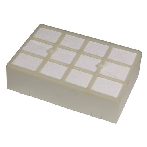 [ST-102-412] Stens 102-412 Pre-Filter Stihl 4203 120 1500 BR 420 BR 420 C BR 340 L